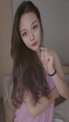 91风流-87445/2_87445.jpeg