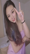 91风流-87445/3_87445.jpeg