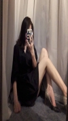 91风流-87462/1_87462.jpg