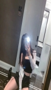 91风流-87462/4_87462.jpg