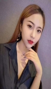 91风流-87462/5_87462.jpg