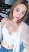 91风流-87462/8_87462.jpg