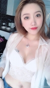 91风流-87462/9_87462.jpg