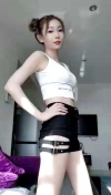 91风流-87479/3_87479.jpg