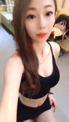 91风流-87479/4_87479.jpg