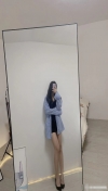 91风流-87488/3_87488.jpg