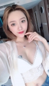91风流-87488/4_87488.jpg