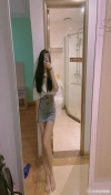 91风流-87488/5_87488.jpg