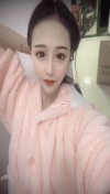 北京海淀区兼职小妹，性感诱人，水多多，口活好