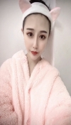 91风流-87492/2_87492.jpeg