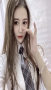 上海浦东新区同城外围模特包小姐会所按摩上门服务