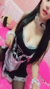 舞蹈生妹妹下海无T