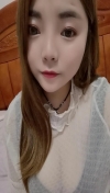 兼职的