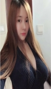 刚出道的妹妹