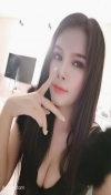 体验极品三通美女帝皇级服务真心推荐给广大狼友！！！