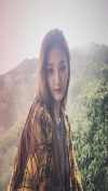 个人小区合租妹子活好逼紧。