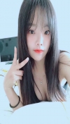 老司机带你开车带你飞
