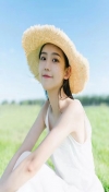 不错的妹子