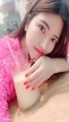 不错的妹子