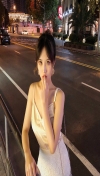 炮楼，已体验值得推荐