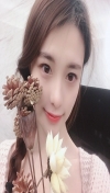 模特姐姐体验