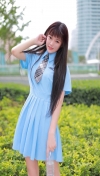 万达小瑞瑞亲自验证年轻粉嫩