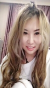 名媛小姐妹花 诚信推荐 质量不错