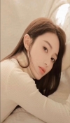 00后兼职学妹