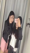 兼职小姐姐刚刚下海的小姐姐上下粉嫩逼紧水多