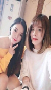 和老板到苏州出差，爆操长腿少妇，逼肥，水多，舔起来真香