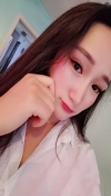 极品妹妹,可内射