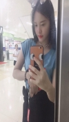 天津南开同城外围模特包小姐会所按摩上门服务