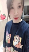 新到店兼职小妹 娇羞小妹 做爱不马虎 操到不行