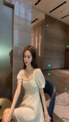 爆乳可爱妹妹 清纯脸庞风骚眼神！操到就是赚到了
