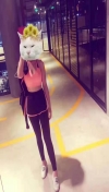 爆操CSO萝莉逼嫩水多被操的哇哇叫