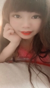 约极品嫩模皮肤超级好，特别白嫩细腻