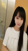 轻SM啪啪艺校清纯可人柔弱的嫩妹子