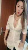 口活很好的骚气姐姐