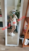 高质量模特嫩妹逼粉又紧活好