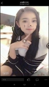 验证，兼职小姐姐