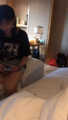 90后清纯学妹，刚验证完的兼职，服务确实很好。