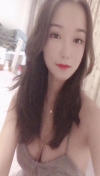外卖小妹
