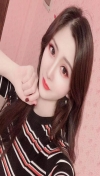00后美女，温柔可爱。