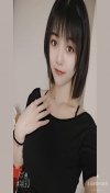 福建厦门同城外围模特包小姐会所按摩上门服务