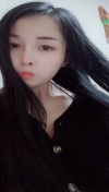 爆操刚下海嫩模蜜臀粉b