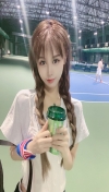 爆操失足少女假正经真性情