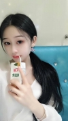 大奶妹，干到起飞