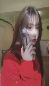 刚下海长腿酥胸蜜桃臀嫩模