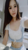 兼职小妹，上粉下粉，全套服务包您满意