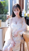 小妹胸大屁股大私密处又紧水又多